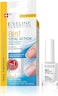 Eveline Spa Nail Total Action 8 in 1 Multi-Functional Nail Treatment - 12ml
