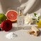 Pure Royal 800 - Eau De Parfum For Her Clear 50ml
