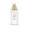 Pure Royal 362 - Eau De Parfum For Her Clear 50ml