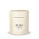 Home Ritual Pure 32 Fragrance Candle 150g