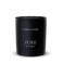 Home Ritual Pure 472 Fragrance Candle 150g