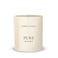 Home Ritual Pure 489 Fragrance Candle 150g