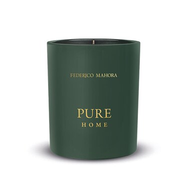 Home Ritual Pure 993 Fragrance Candle 150g