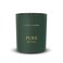 Home Ritual Pure 993 Fragrance Candle 150g