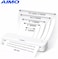 AIMO M831 Portable A4 Thermal Printer