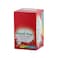 Denti-Pop Xylitol Sugar Free Lollipop Strawberry 40's