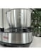DSP 2-function Automatic Dough Mixer KM3089
