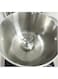DSP 2-function Automatic Dough Mixer KM3089