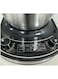 DSP 2-function Automatic Dough Mixer KM3089