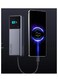 Xiaomi 165W Power Bank 10000 (Integrated Cable)