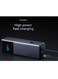 Xiaomi 165W Power Bank 10000 (Integrated Cable)