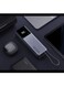 Xiaomi 165W Power Bank 10000 (Integrated Cable)
