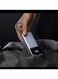 Xiaomi 165W Power Bank 10000 (Integrated Cable)