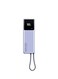 Xiaomi 165W Power Bank 10000 (Integrated Cable)