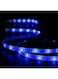 Yeelight Lightstrip Plus Smart LED Strip Light