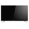 Admiral 86 Inch 4K Smart TV, Android 11, Google TV, Color Black Model &amp;amp;ndash; ADL86UMSACP &amp;amp;ndash; 1 Year Full Warranty.