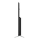 Admiral 86 Inch 4K Smart TV, Android 11, Google TV, Color Black Model &amp;amp;ndash; ADL86UMSACP &amp;amp;ndash; 1 Year Full Warranty.