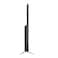 Admiral 86 Inch 4K Smart TV, Android 11, Google TV, Color Black Model &amp;amp;ndash; ADL86UMSACP &amp;amp;ndash; 1 Year Full Warranty.