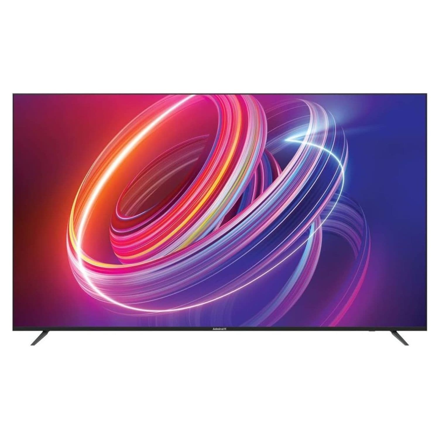 product-compare