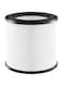 PINREK FY0194/30 Replacement Filter Compatible with Philips Air Purifier AC0810 AC0819 AC0820 AC0830, 3-in-1 H13 True HEPA &amp; Activated Carbon System
