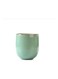 Chinese Ru kiln Celadon Cups, Ice Crack Tea Cups, Coffee Cups, Coffee Mugs Ceramic Water Cups, The First Choice for Gifts