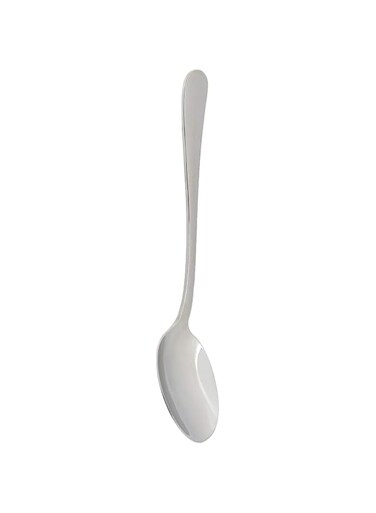 Winsor Fellini Table Spoon