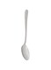 Winsor Fellini Table Spoon