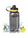 TERRIFI Water Bottle 32oz, Leakproof Water Bottle,Sport Drinking Bottle,Gym Bottle Large Water Bottle Portable for Gym Running Cycling School Office Sports Fitness