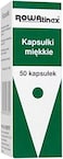Rowatinex Soft Capsules