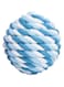 Camon Twisted Cotton Ball with Bell- Diam.80Mm