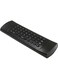 New Replacement Remote Control, Remote Control Fit, Universal Remote Control Compatible with MX3-M Air Mouse Wireless 2.4G Remote Control Keyboard with Microphone for Android TV Box/Mini PC