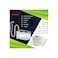 2 in 1 Portable Electric Travel Bidet: Rechargeable USB Charging (For Travel, Camping &amp; Water Tank)