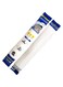 Range Hood Filter Paper Kitchen Oil Suction Sticker. Easy to Clean