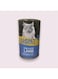 US PET SUPPLIES PURE SLICED LAMB FOR ADULT CAT