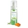 Himalaya Purifying Neem Foaming Face Wash Green 150ml