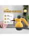 1200W Multipurpose Handheld Steam Cleaning Machine