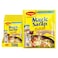 Nestle Maggi Magic Sarap Seasoning 8g Pack of 12