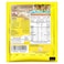 Nestle Maggi Magic Sarap Seasoning 8g Pack of 12