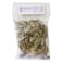 Aling Conching Dried Taro Leaves, 114g