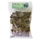 Aling Conching Dried Taro Leaves, 114g