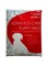 Thunder Paws AdvanceCare Puppy Pads 10pcs 60x90cm