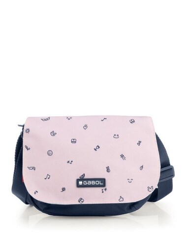 Icon Kids Lunch Bags Lightweight for Preschool Boys Girls