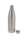 Servewell Bali - Water Bottle 1000 ML - Steel