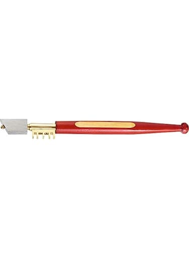 Sparta Diamond Glass Cutter (872405)