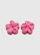 Blossom Veiner Embossing Mold Pink
