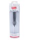 Milk Frother Black 30cm