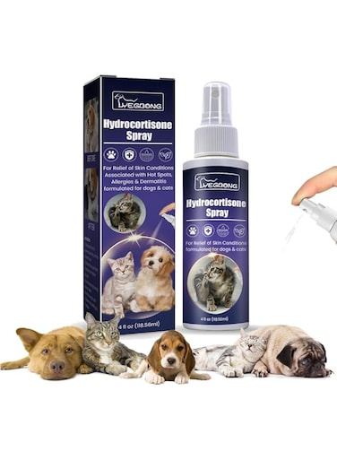 FDTY Pet Potty Training Spray,Potty Training Spray,Dog Toilet Training Aid,Dog Training Spray For Indoor Outdoor Dog Attractant Spray Simple And Efficient Pu