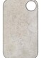 B&amp;S Eco-Friendly Wood-Look Cutting Board