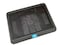 Mikuso NCP-063 Cordie- 1 15" Notebook Laptop Cooling Pad