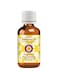 Deve Herbes Pure Safflower Oil (Carthamus tinctorius) Cold Pressed 50ml (1.69 oz)